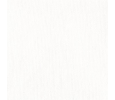 Ткань Horion 17 на отрез Ткань Horion 17 на отрез