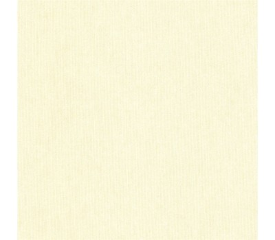 Ткань Horion 18 на отрез