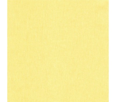 Ткань Horion 20 на отрез