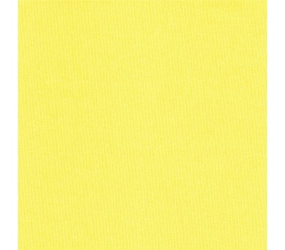 Ткань Horion 21 на отрез