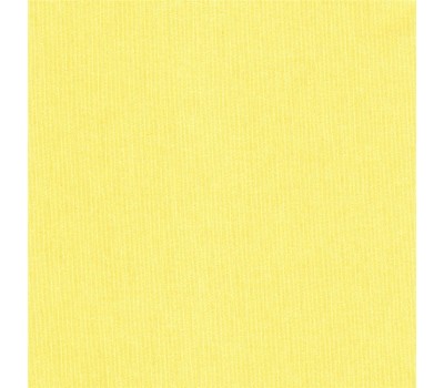 Ткань Horion 22 на отрез Ткань Horion 22 на отрез