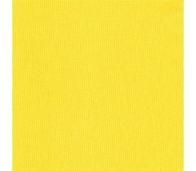 Ткань Horion 24 на отрез