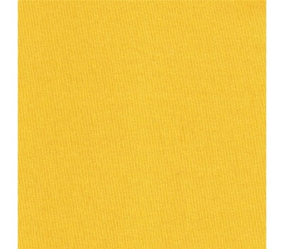 Ткань Horion 25 на отрез