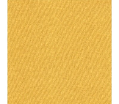 Ткань Horion 27 на отрез