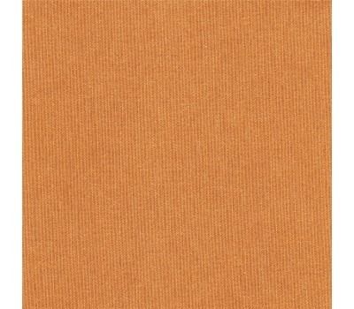 Ткань Horion 28 на отрез Ткань Horion 28 на отрез