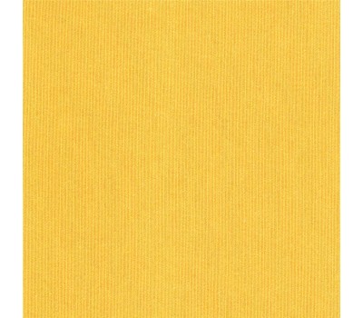 Ткань Horion 29 на отрез