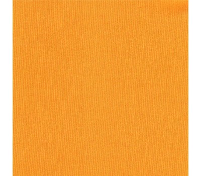 Ткань Horion 32 на отрез Ткань Horion 32 на отрез