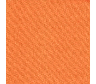 Ткань Horion 33 на отрез Ткань Horion 33 на отрез