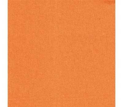 Ткань Horion 34 на отрез