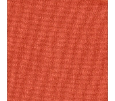 Ткань Horion 35 на отрез