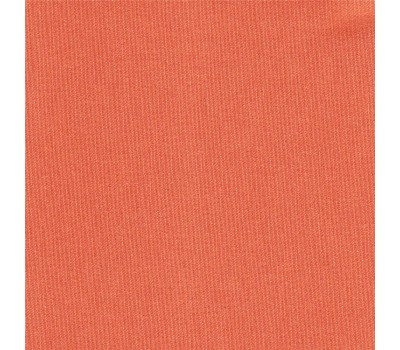 Ткань Horion 36 на отрез