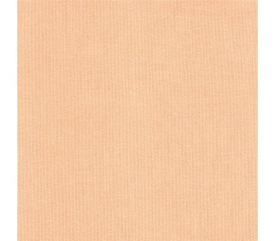 Ткань Horion 37 на отрез Ткань Horion 37 на отрез