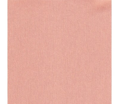 Ткань Horion 38 на отрез Ткань Horion 38 на отрез