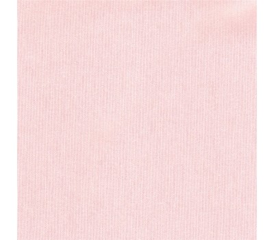 Ткань Horion 39 на отрез