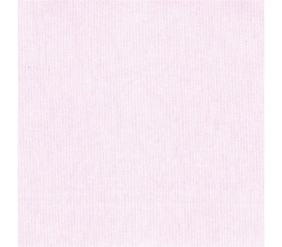 Ткань Horion 40 на отрез Ткань Horion 40 на отрез