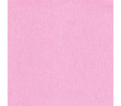 Ткань Horion 41 на отрез