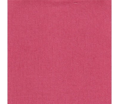 Ткань Horion 42 на отрез Ткань Horion 42 на отрез