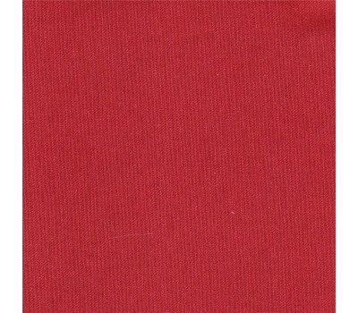 Ткань Horion 45 на отрез