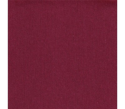 Ткань Horion 47 на отрез