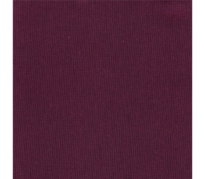 Ткань Horion 49 на отрез