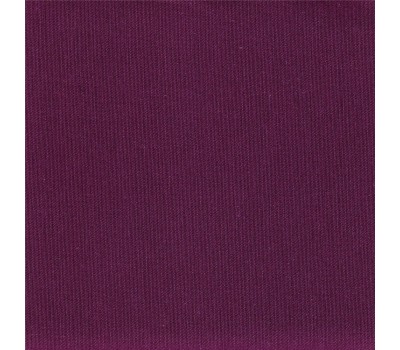 Ткань Horion 50 на отрез