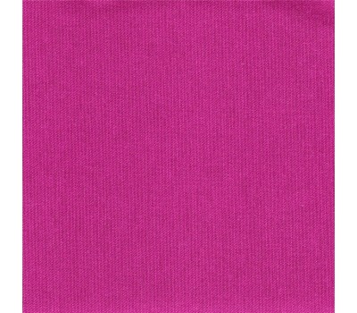 Ткань Horion 51 на отрез