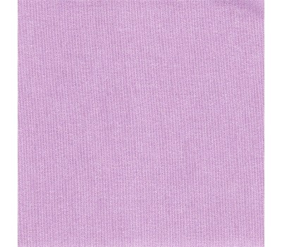 Ткань Horion 52 на отрез