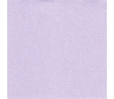 Ткань Horion 53 на отрез