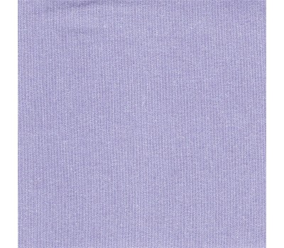 Ткань Horion 54 на отрез