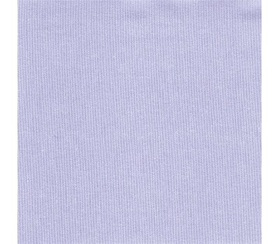 Ткань Horion 55 на отрез Ткань Horion 55 на отрез