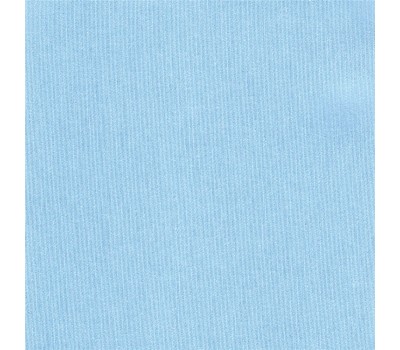 Ткань Horion 56 на отрез