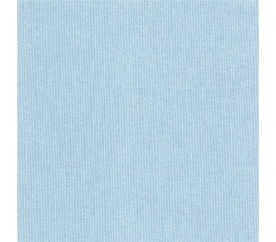 Ткань Horion 57 на отрез