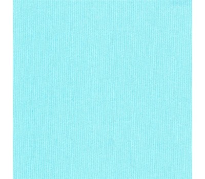 Ткань Horion 58 на отрез