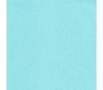 Ткань Horion 59 на отрез