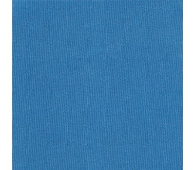 Ткань Horion 60 на отрез Ткань Horion 60 на отрез