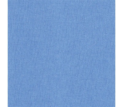 Ткань Horion 61 на отрез