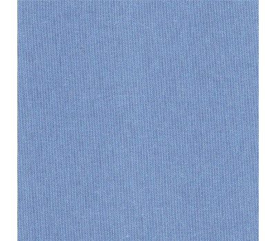 Ткань Horion 62 на отрез Ткань Horion 62 на отрез