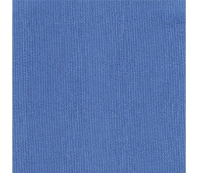 Ткань Horion 63 на отрез