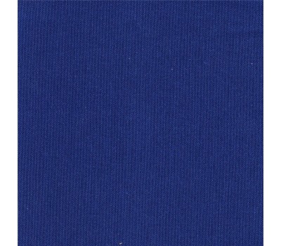 Ткань Horion 64 на отрез