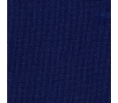 Ткань Horion 65 на отрез