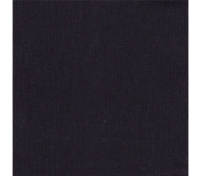 Ткань Horion 67 на отрез