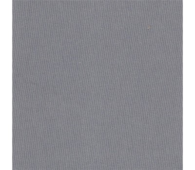 Ткань Horion 71 на отрез Ткань Horion 71 на отрез