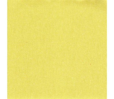 Ткань Horion 72 на отрез