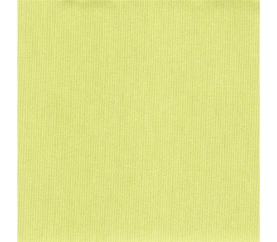 Ткань Horion 73 на отрез