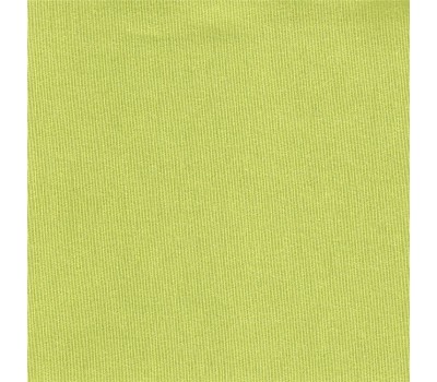 Ткань Horion 75 на отрез