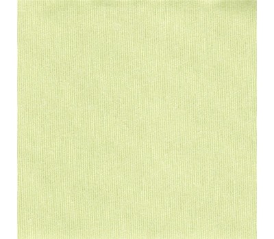 Ткань Horion 76 на отрез Ткань Horion 76 на отрез