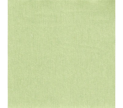 Ткань Horion 77 на отрез