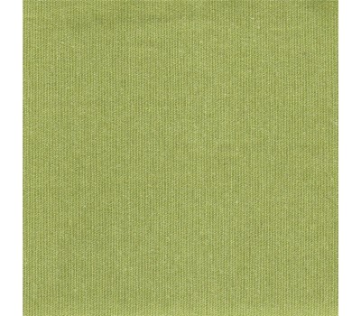 Ткань Horion 78 на отрез