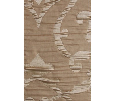 Ткань Illusion 03 на отрез Ткань Illusion 03 на отрез