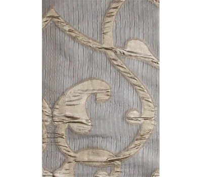 Ткань Illusion 07 на отрез Ткань Illusion 07 на отрез